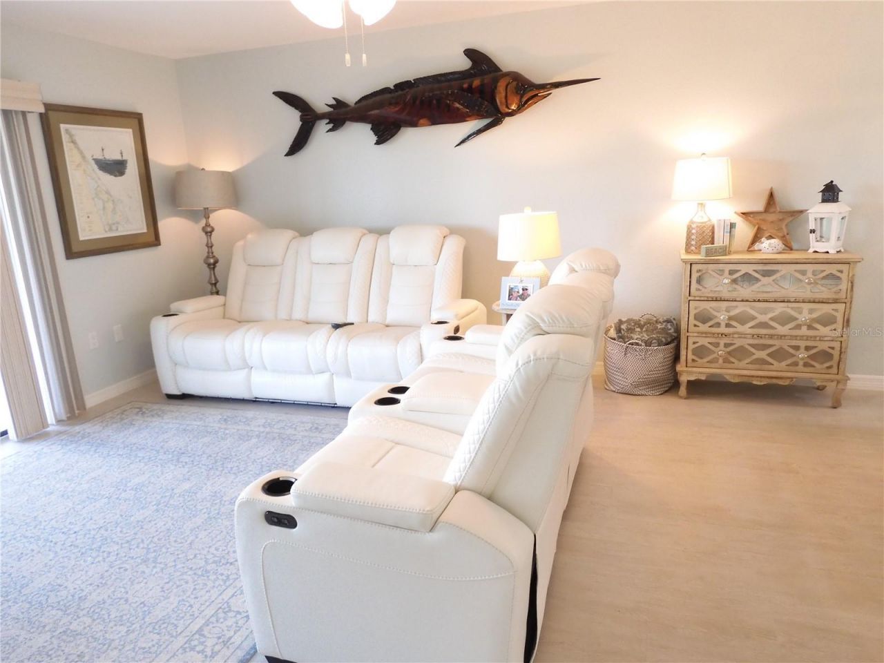 2700 N Peninsula Avenue, Unit 511, New Smyrna Beach, FL 32169 Photo