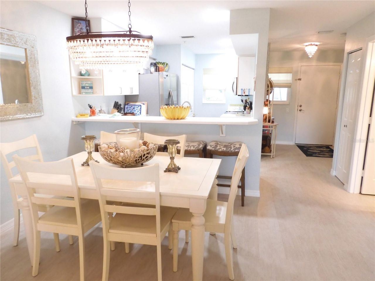 2700 N Peninsula Avenue, Unit 511, New Smyrna Beach, FL 32169 Photo