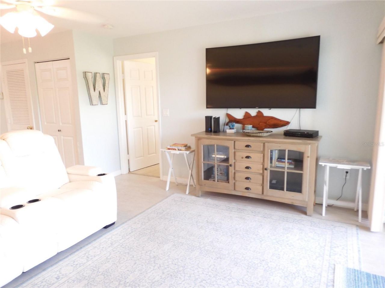 2700 N Peninsula Avenue, Unit 511, New Smyrna Beach, FL 32169 Photo