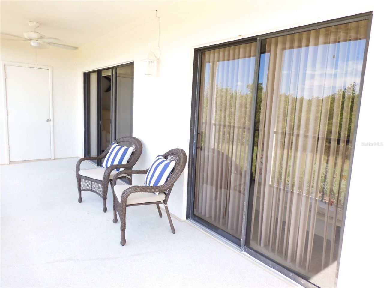 2700 N Peninsula Avenue, Unit 511, New Smyrna Beach, FL 32169 Photo