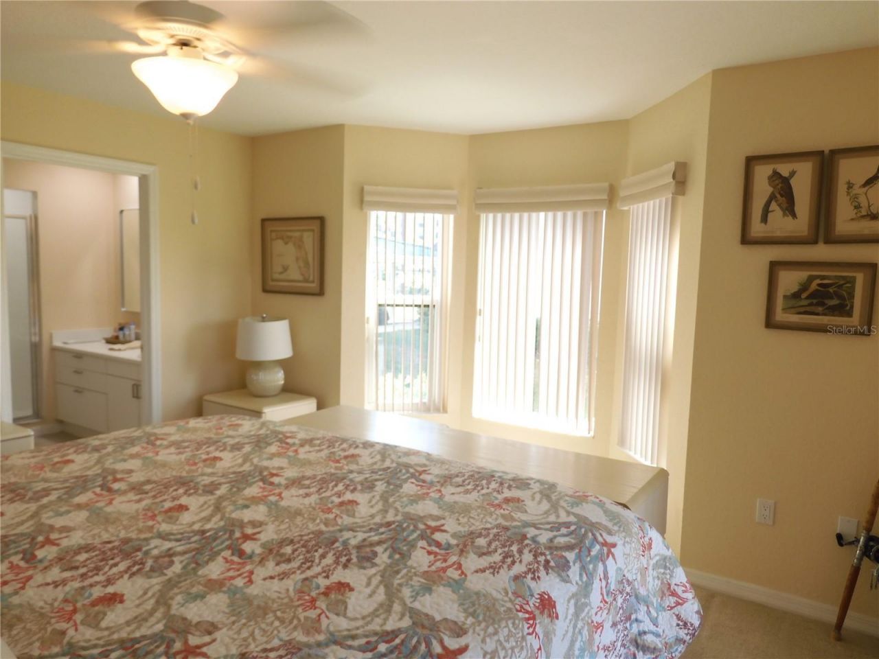 2700 N Peninsula Avenue, Unit 511, New Smyrna Beach, FL 32169 Photo