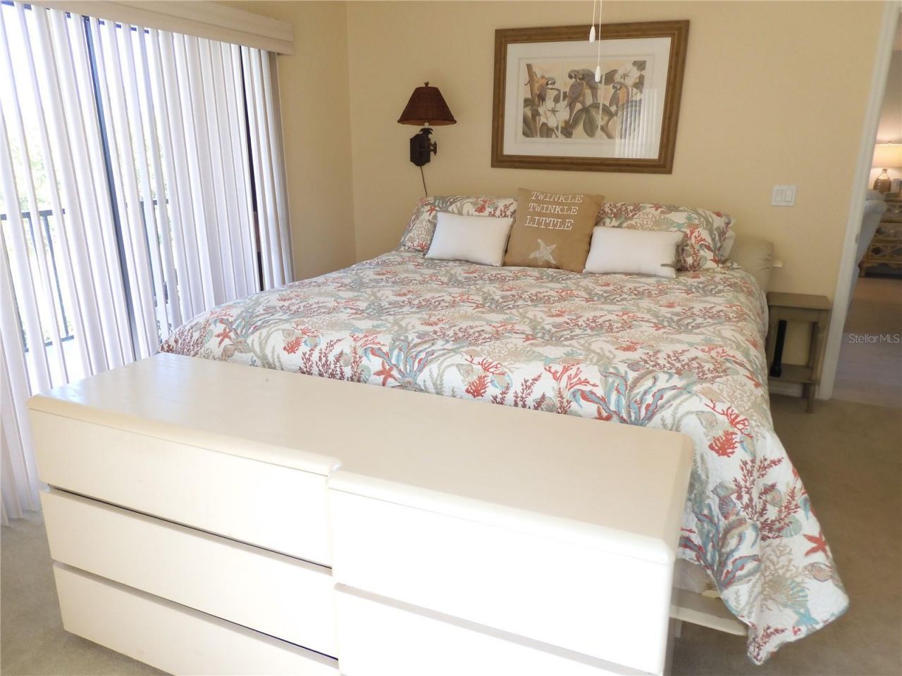 2700 N Peninsula Avenue, Unit 511, New Smyrna Beach, FL 32169 Photo