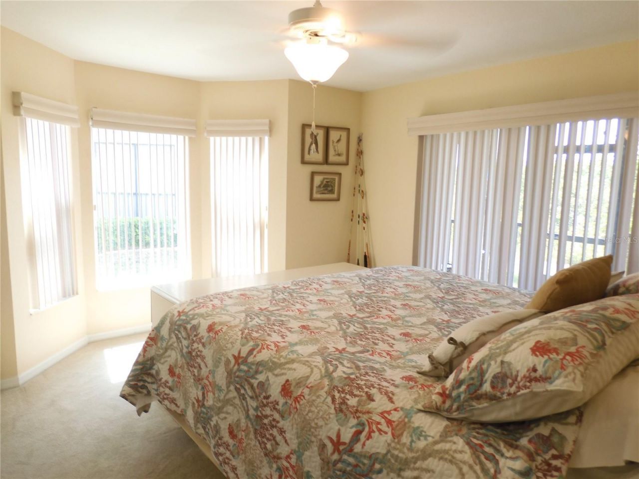 2700 N Peninsula Avenue, Unit 511, New Smyrna Beach, FL 32169 Photo