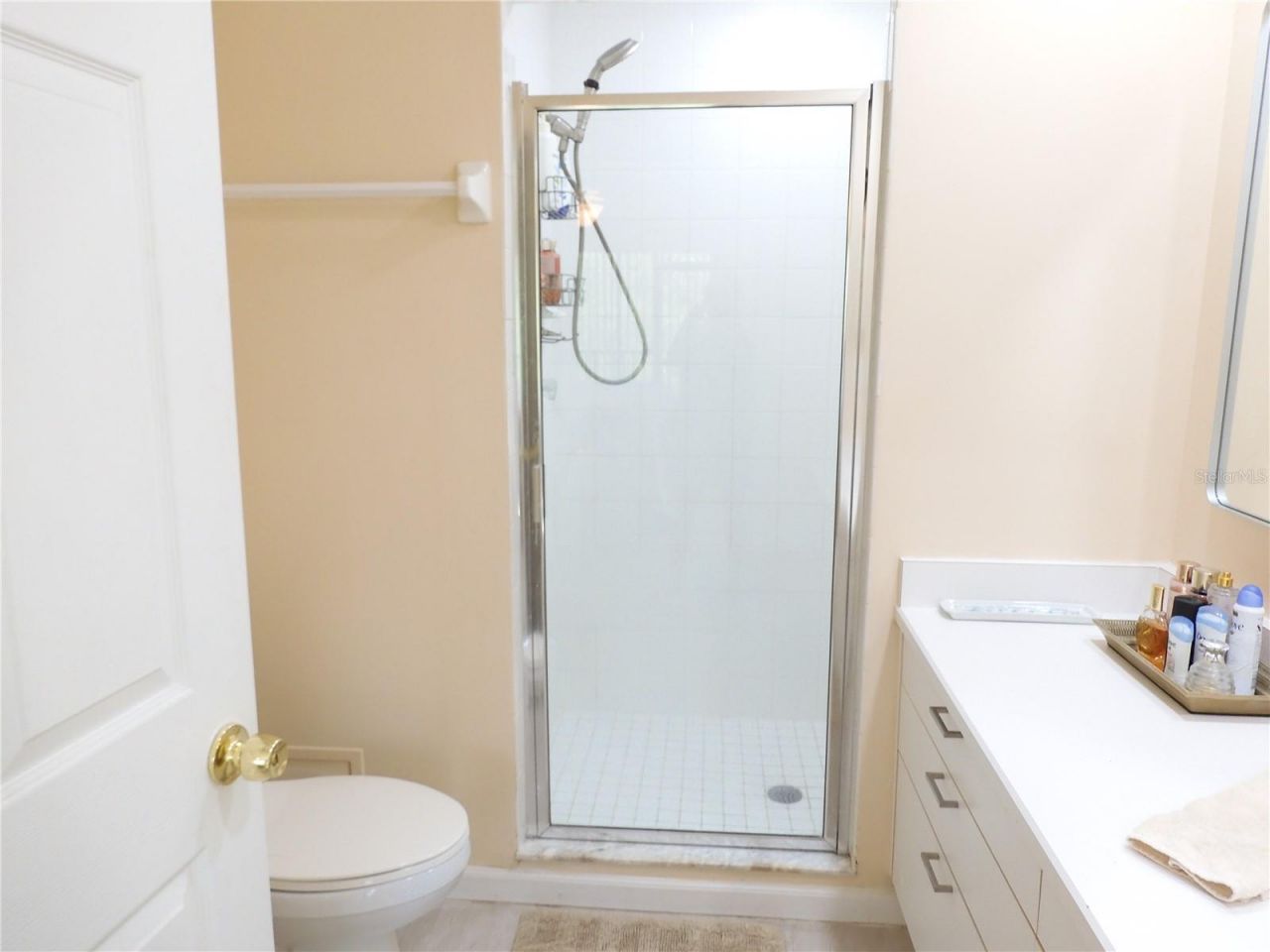 2700 N Peninsula Avenue, Unit 511, New Smyrna Beach, FL 32169 Photo