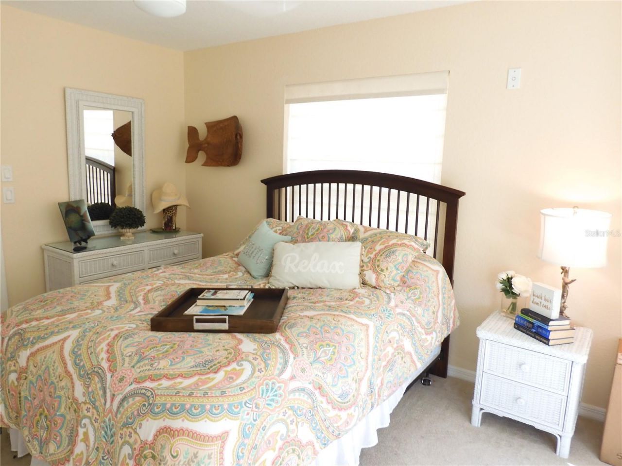 2700 N Peninsula Avenue, Unit 511, New Smyrna Beach, FL 32169 Photo