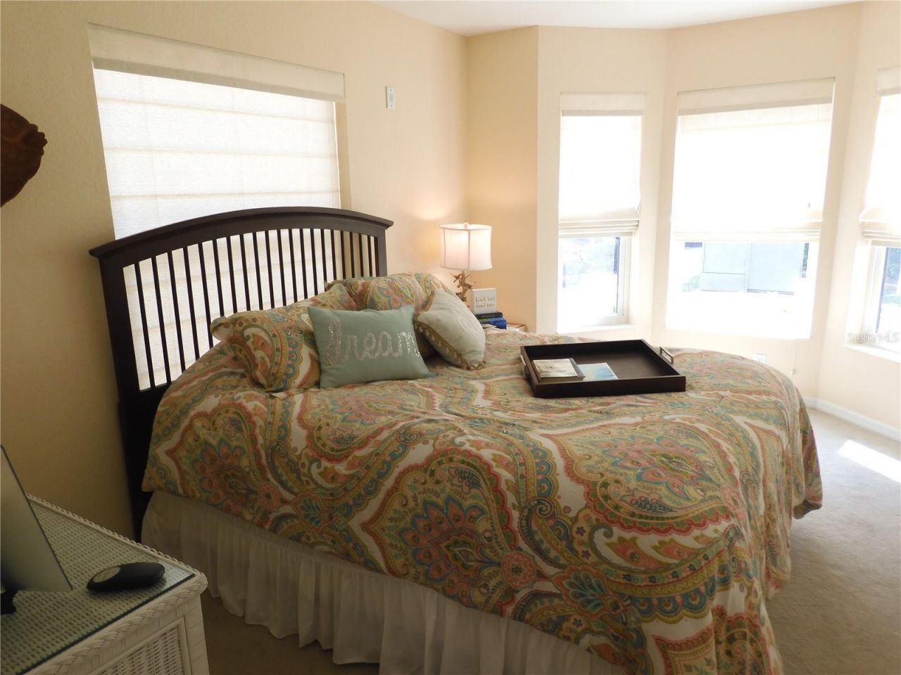 2700 N Peninsula Avenue, Unit 511, New Smyrna Beach, FL 32169 Photo