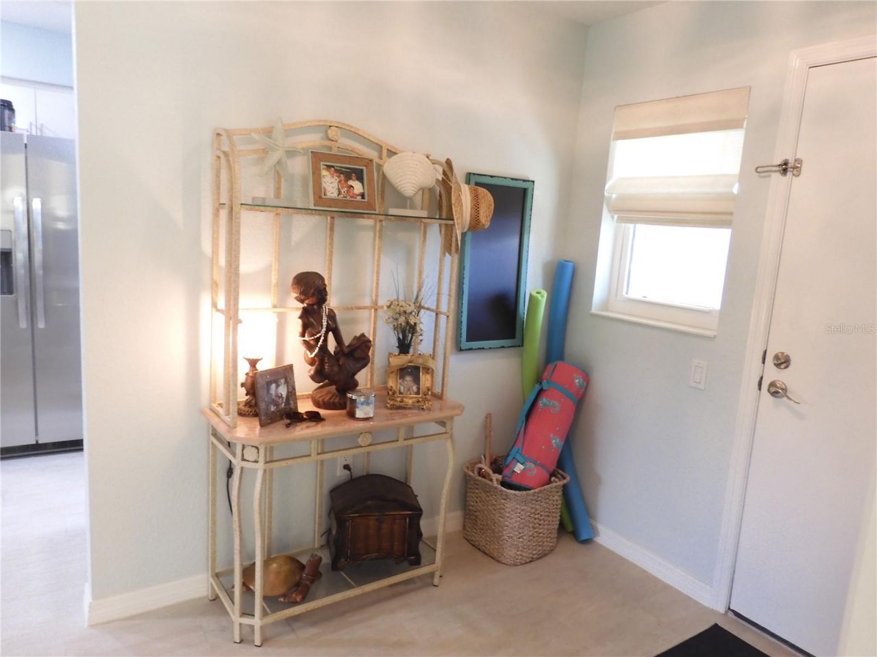 2700 N Peninsula Avenue, Unit 511, New Smyrna Beach, FL 32169 Photo