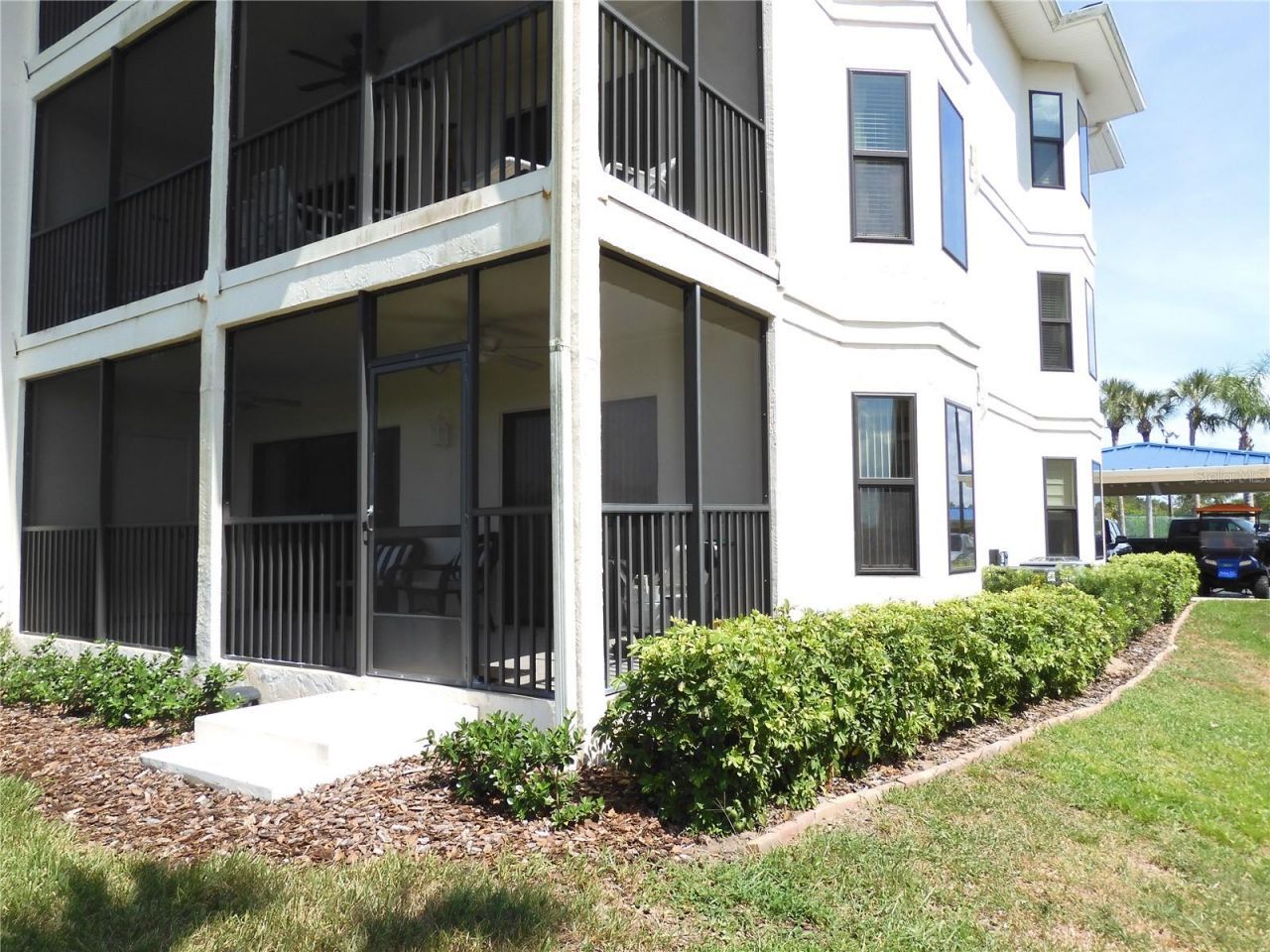 2700 N Peninsula Avenue, Unit 511, New Smyrna Beach, FL 32169 Photo