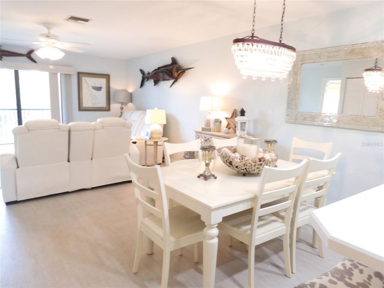 2700 N Peninsula Avenue, Unit 511, New Smyrna Beach, FL 32169 Photo