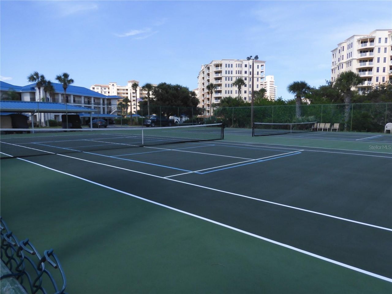 2700 N Peninsula Avenue, Unit 511, New Smyrna Beach, FL 32169 Photo