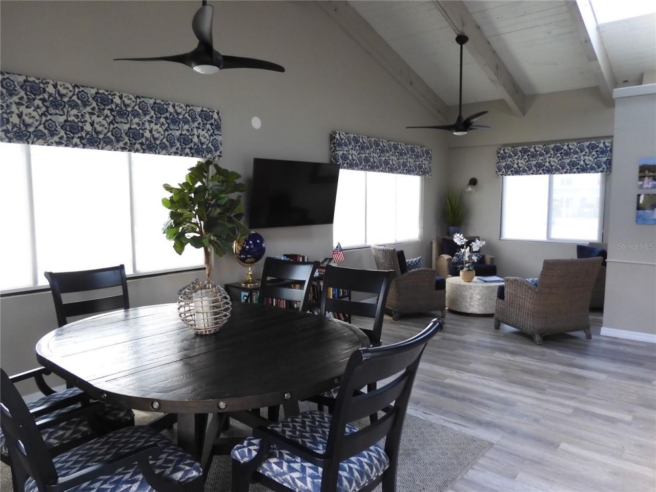 2700 N Peninsula Avenue, Unit 511, New Smyrna Beach, FL 32169 Photo