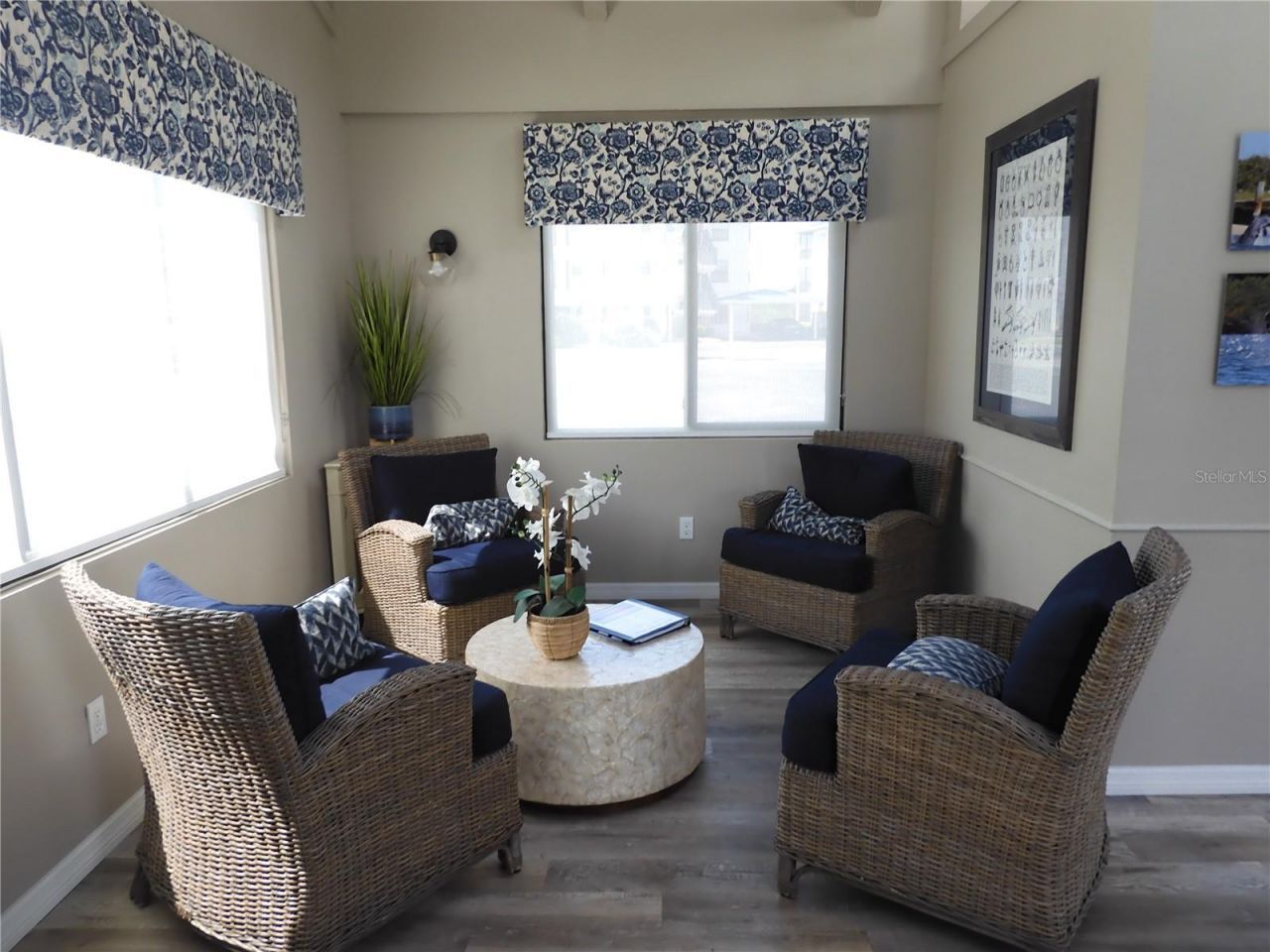 2700 N Peninsula Avenue, Unit 511, New Smyrna Beach, FL 32169 Photo