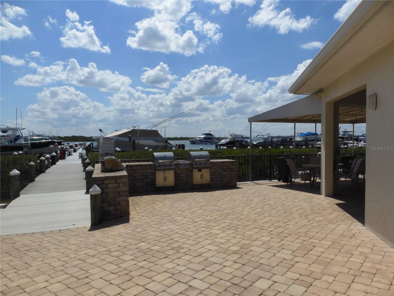 2700 N Peninsula Avenue, Unit 511, New Smyrna Beach, FL 32169 Photo