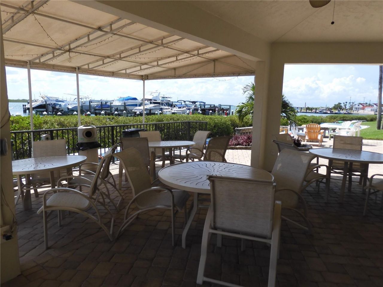 2700 N Peninsula Avenue, Unit 511, New Smyrna Beach, FL 32169 Photo