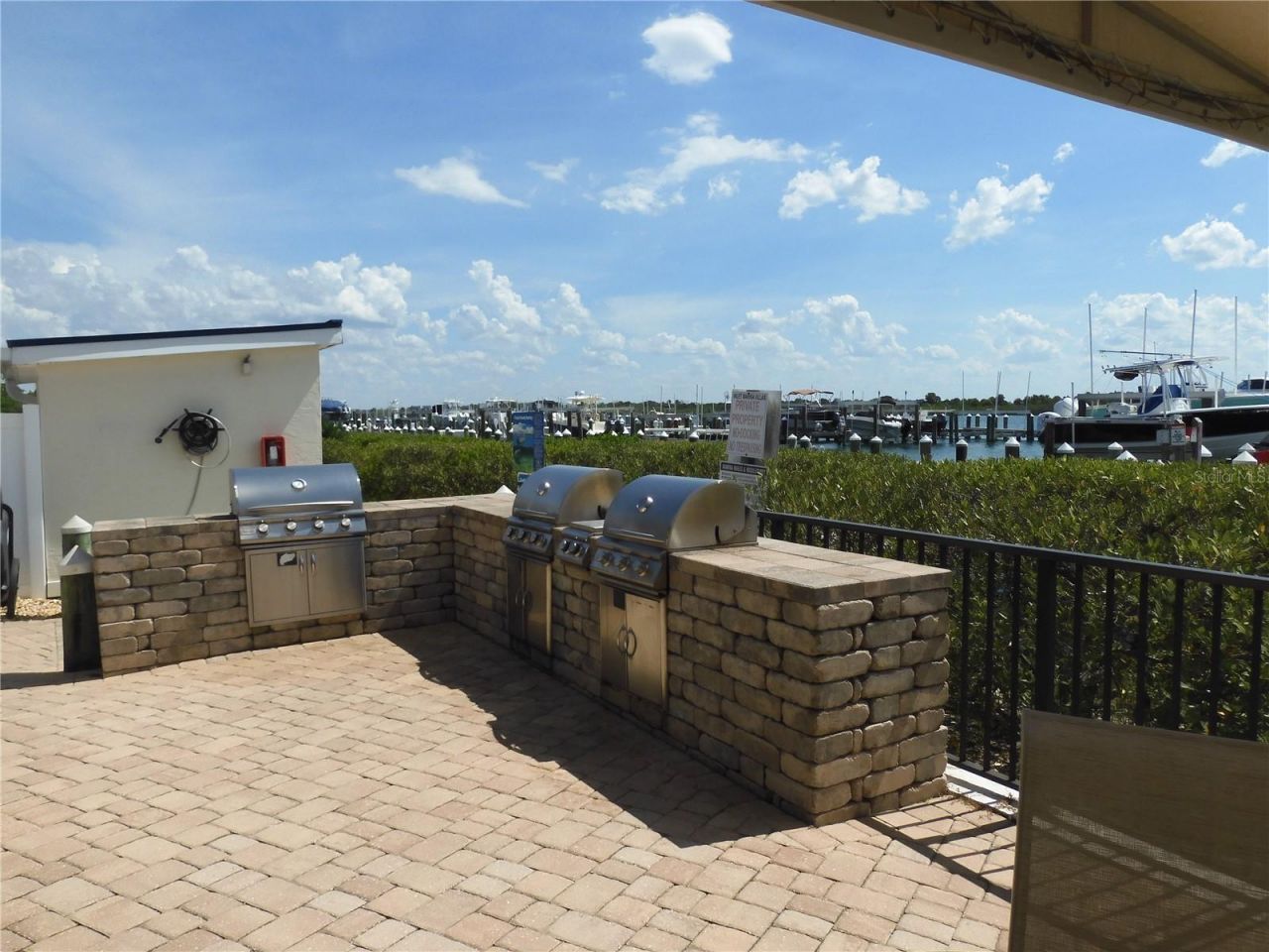 2700 N Peninsula Avenue, Unit 511, New Smyrna Beach, FL 32169 Photo