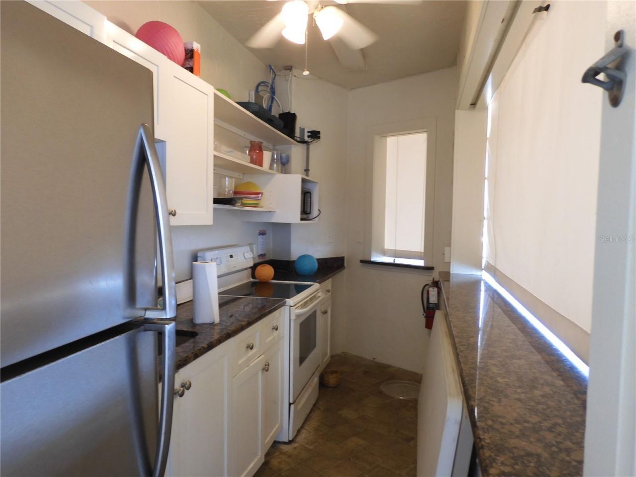 2700 N Peninsula Avenue, Unit 511, New Smyrna Beach, FL 32169 Photo