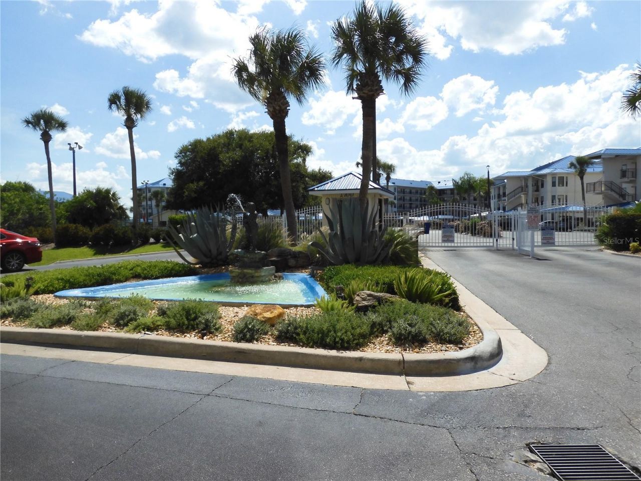 2700 N Peninsula Avenue, Unit 511, New Smyrna Beach, FL 32169 Photo