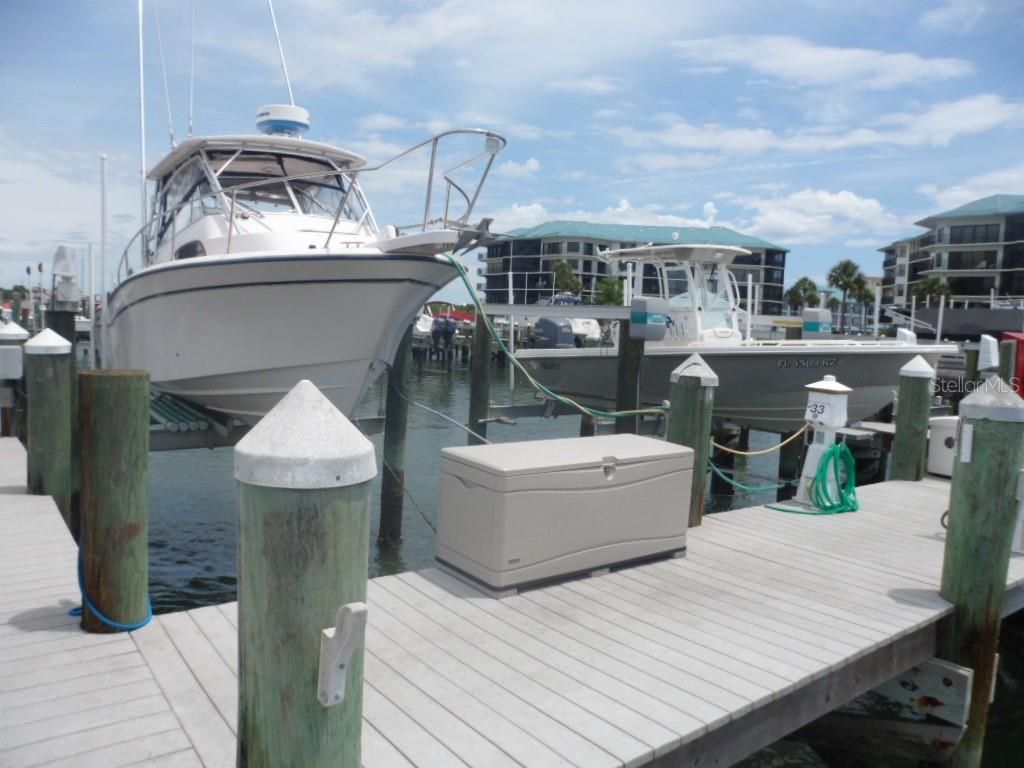 2700 N Peninsula Avenue, Unit 511, New Smyrna Beach, FL 32169 Photo