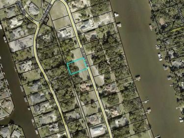 65 OLD OAK DRIVE S, PALM COAST, FL 32137