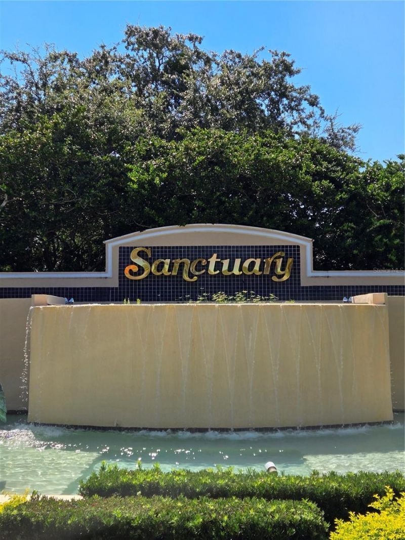 65 Old Oak Drive S, Palm Coast, FL 32137 Photo