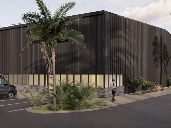 8411-8419 DUFFIE DRIVE, Unit 208, PUNTA GORDA, FL 33982