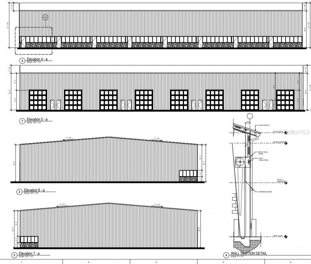 8411-8419 Duffie Drive, Unit 208, Punta Gorda, FL 33982 Photo