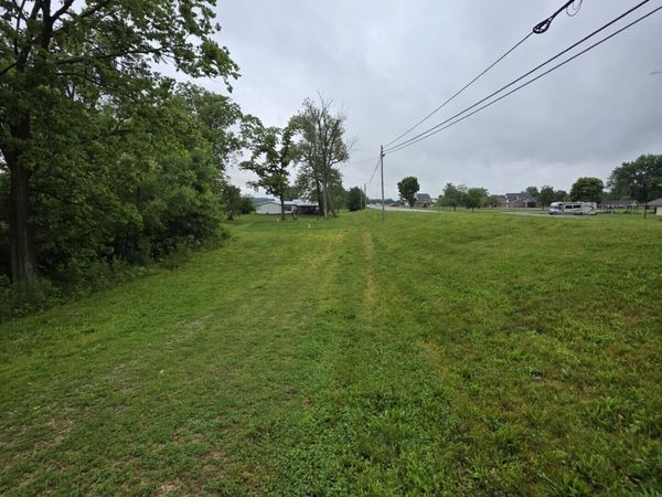 11258 State Route 364, Saint Marys, OH 45885