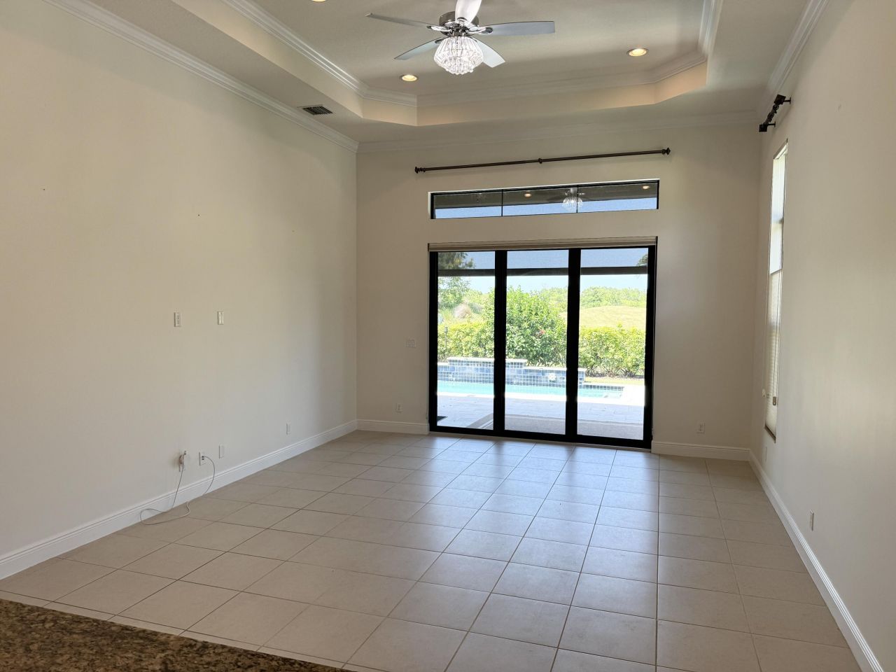 320 SE Fascino Circle, Port Saint Lucie, FL 34984 Photo