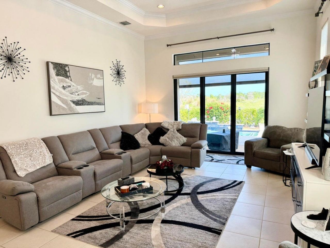 320 SE Fascino Circle, Port Saint Lucie, FL 34984 Photo