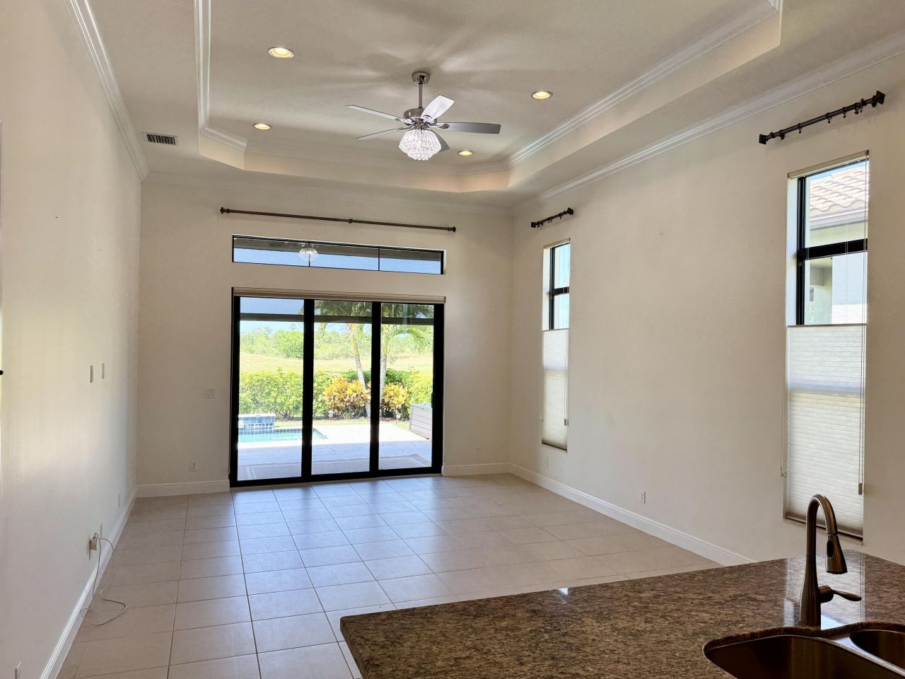 320 SE Fascino Circle, Port Saint Lucie, FL 34984 Photo