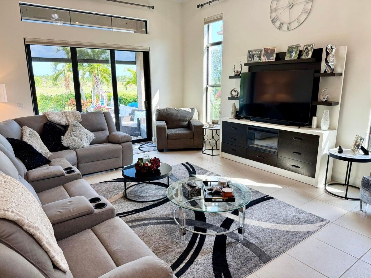 320 SE Fascino Circle, Port Saint Lucie, FL 34984 Photo