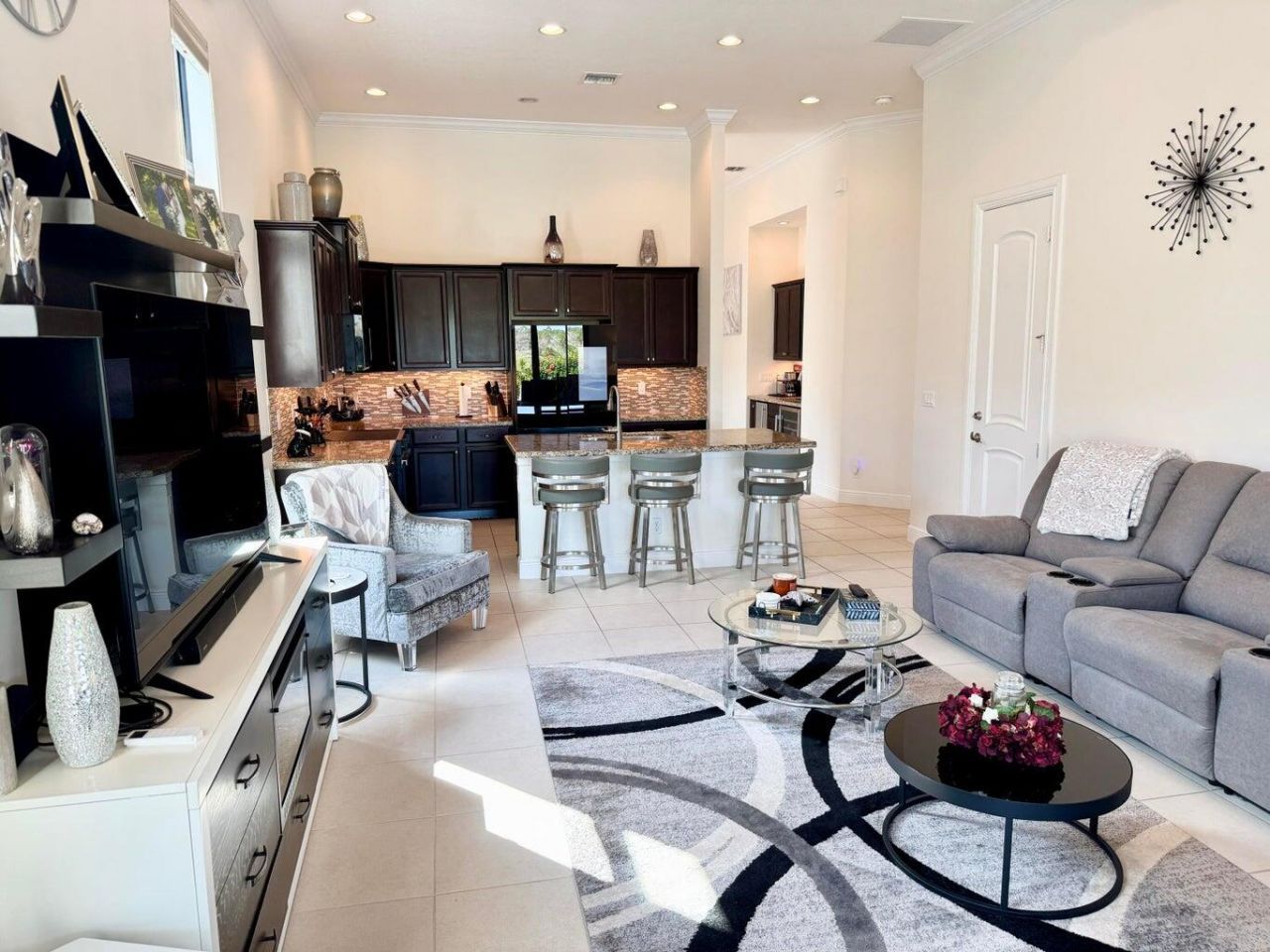 320 SE Fascino Circle, Port Saint Lucie, FL 34984 Photo