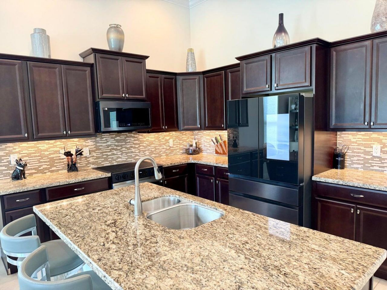 320 SE Fascino Circle, Port Saint Lucie, FL 34984 Photo