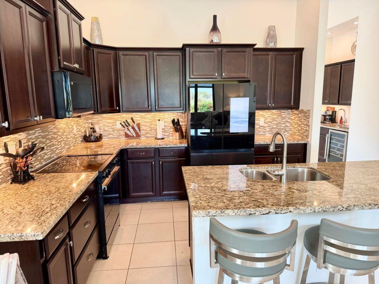 320 SE Fascino Circle, Port Saint Lucie, FL 34984 Photo