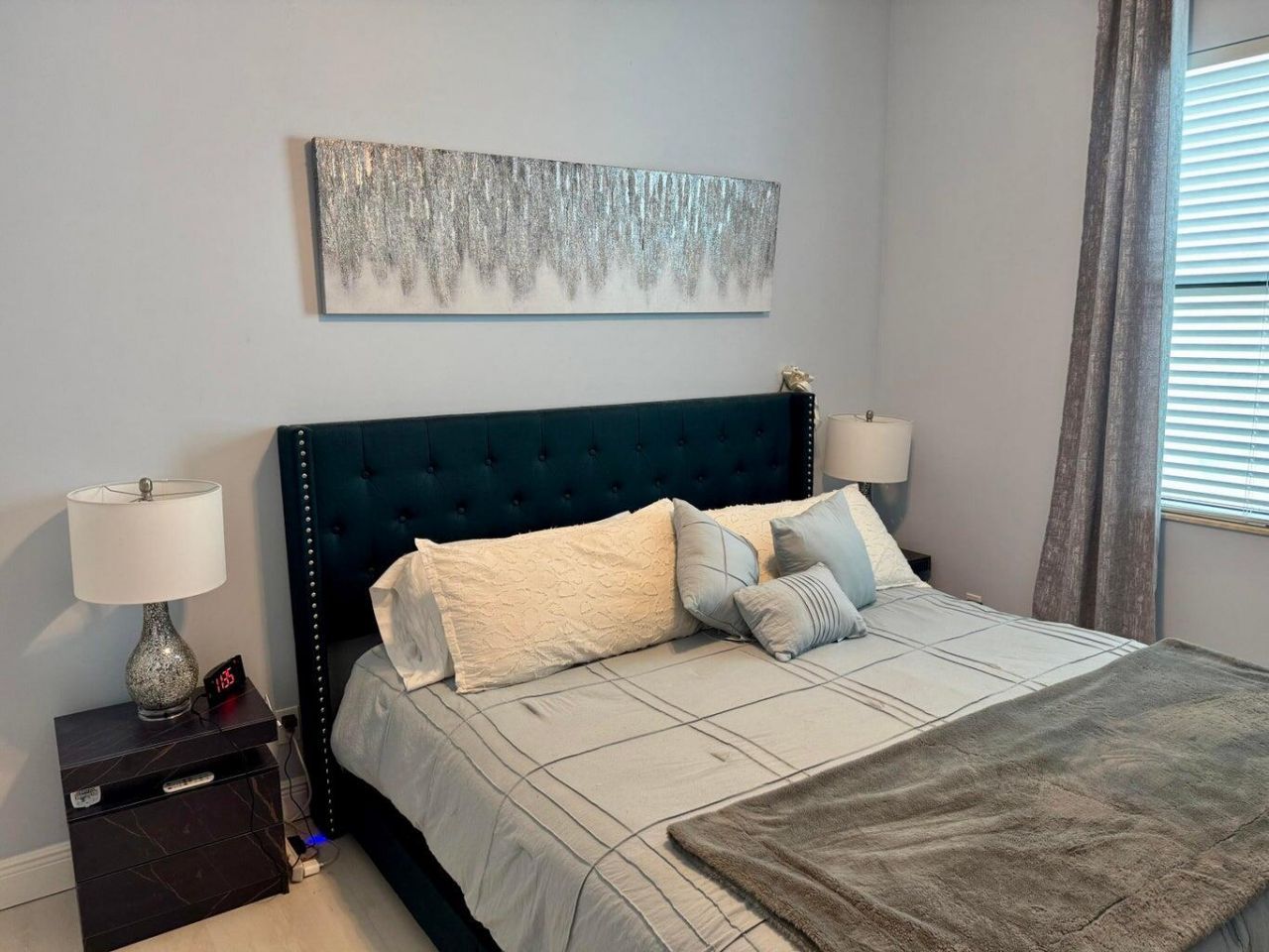 320 SE Fascino Circle, Port Saint Lucie, FL 34984 Photo