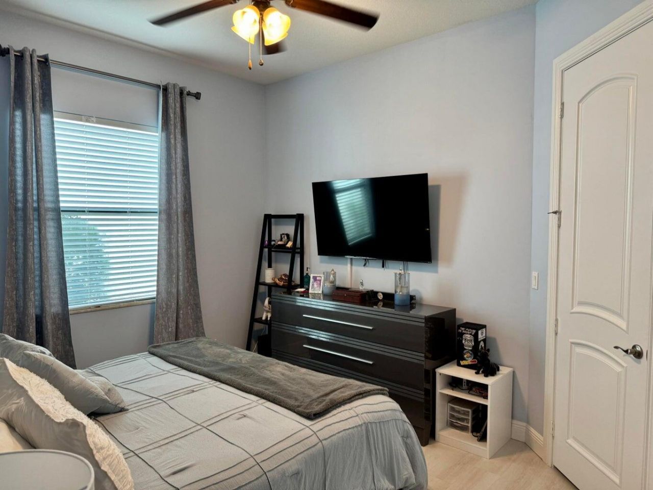 320 SE Fascino Circle, Port Saint Lucie, FL 34984 Photo