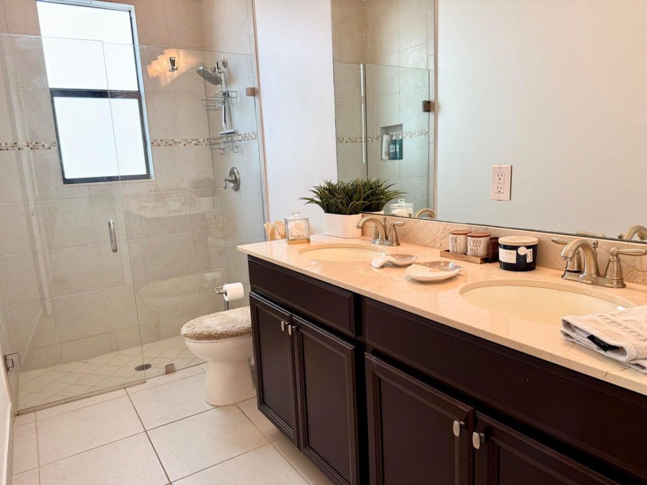 320 SE Fascino Circle, Port Saint Lucie, FL 34984 Photo