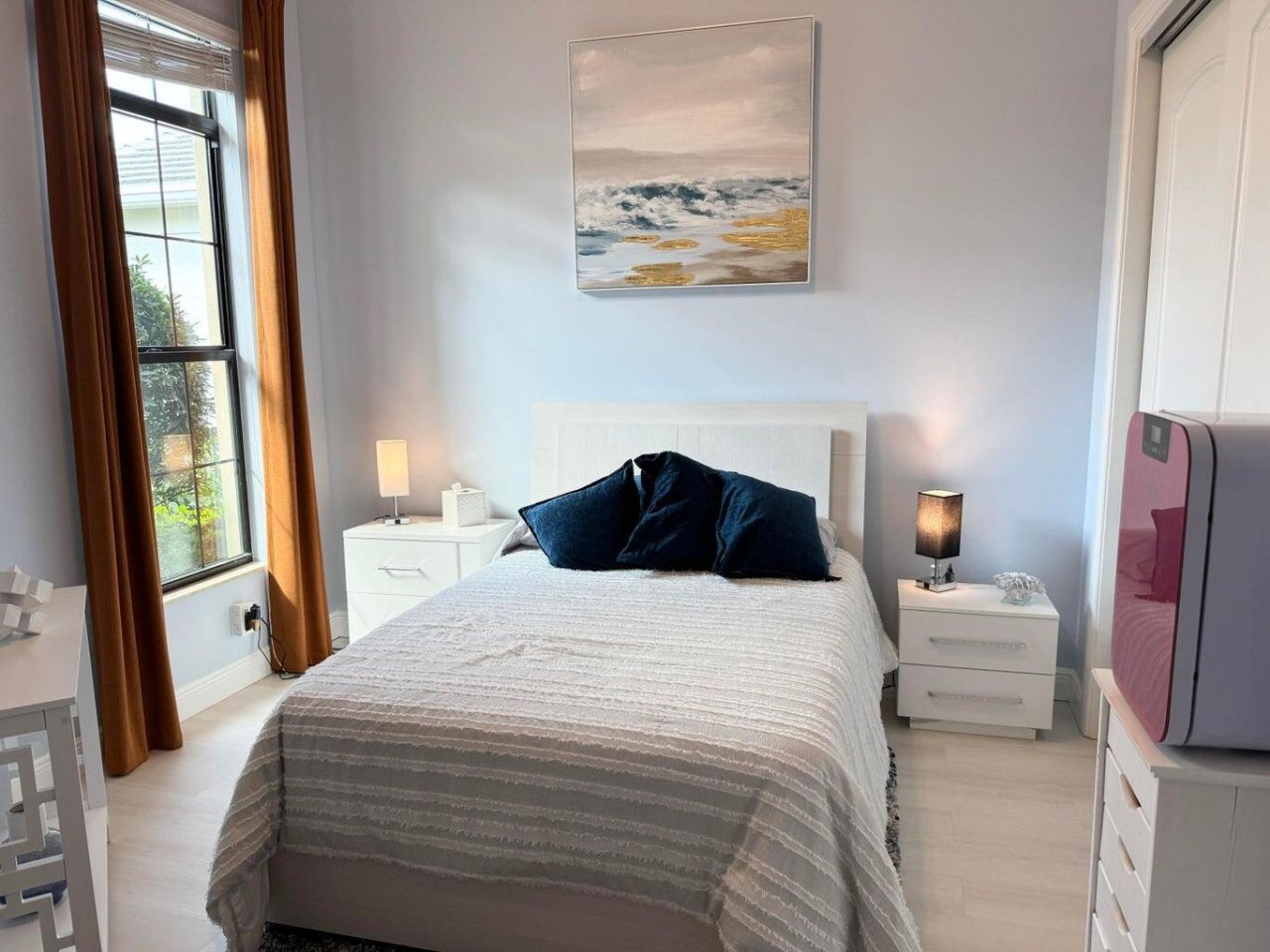 320 SE Fascino Circle, Port Saint Lucie, FL 34984 Photo