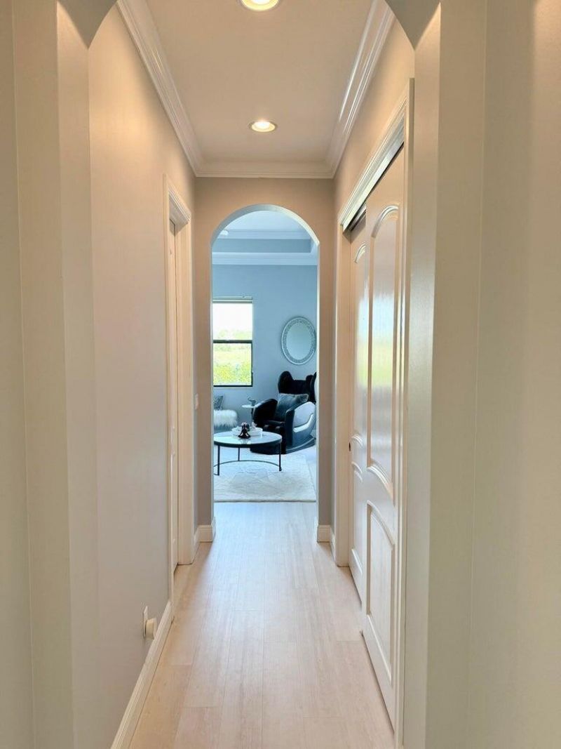 320 SE Fascino Circle, Port Saint Lucie, FL 34984 Photo