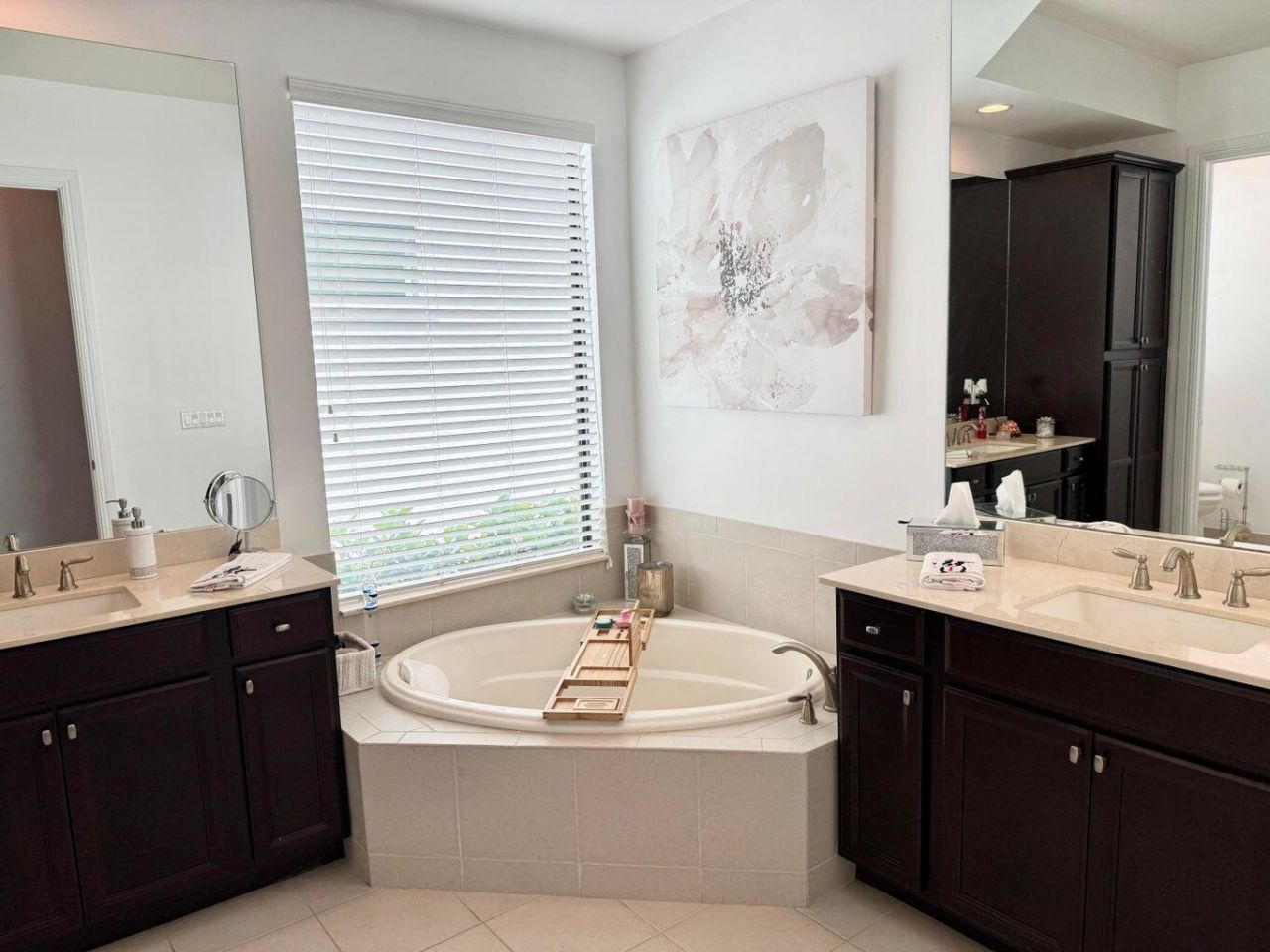 320 SE Fascino Circle, Port Saint Lucie, FL 34984 Photo