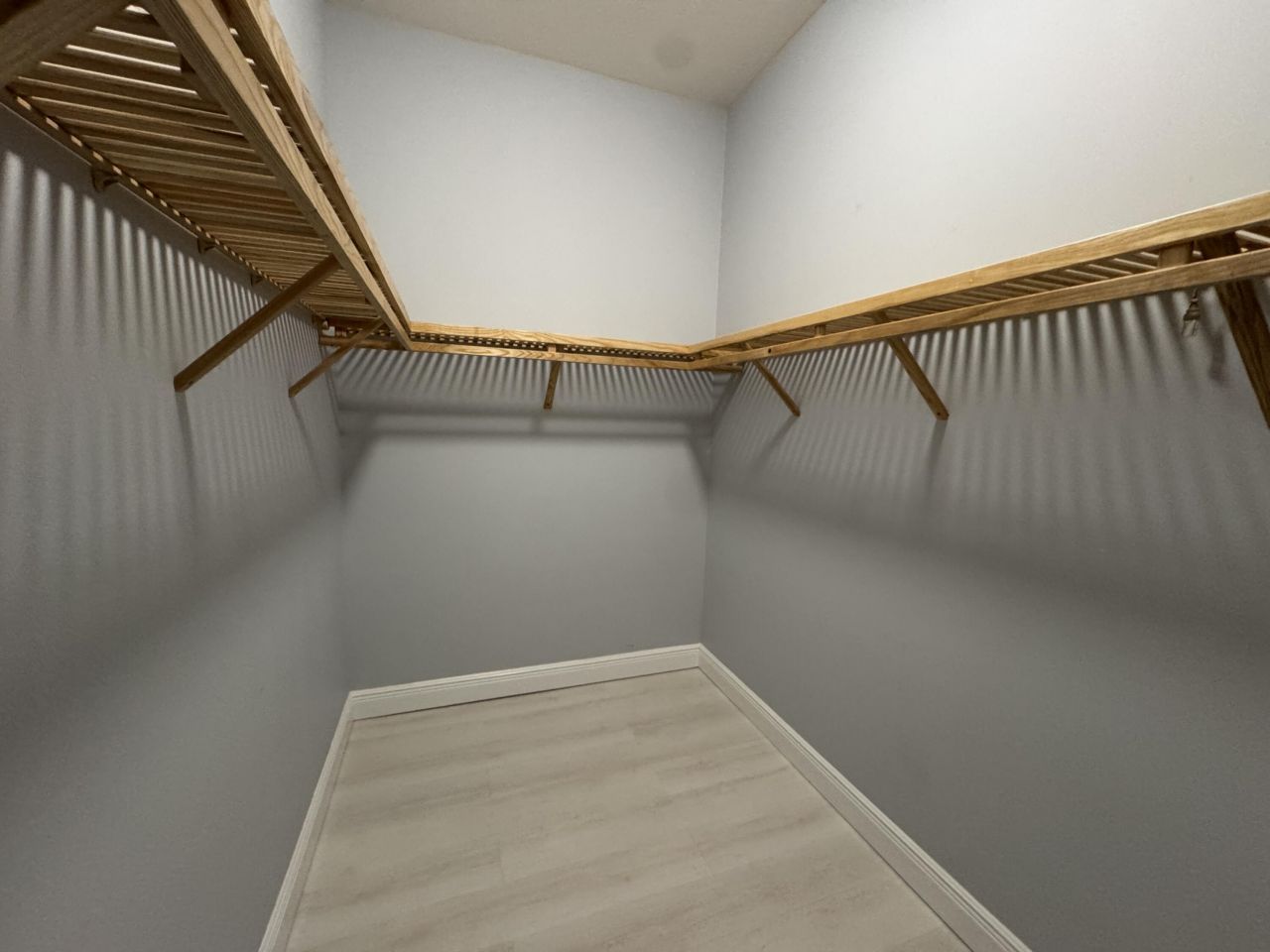 320 SE Fascino Circle, Port Saint Lucie, FL 34984 Photo