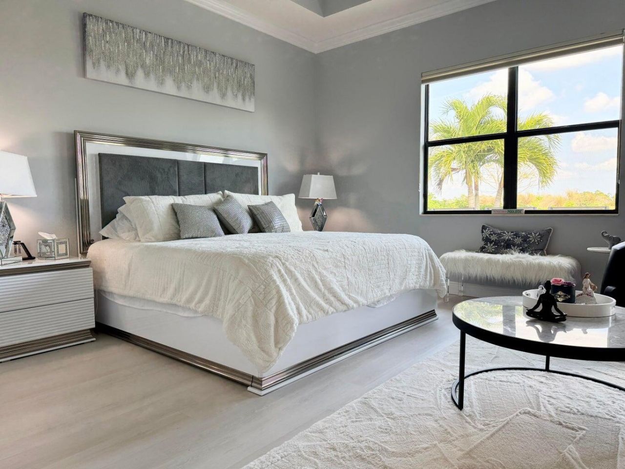 320 SE Fascino Circle, Port Saint Lucie, FL 34984 Photo