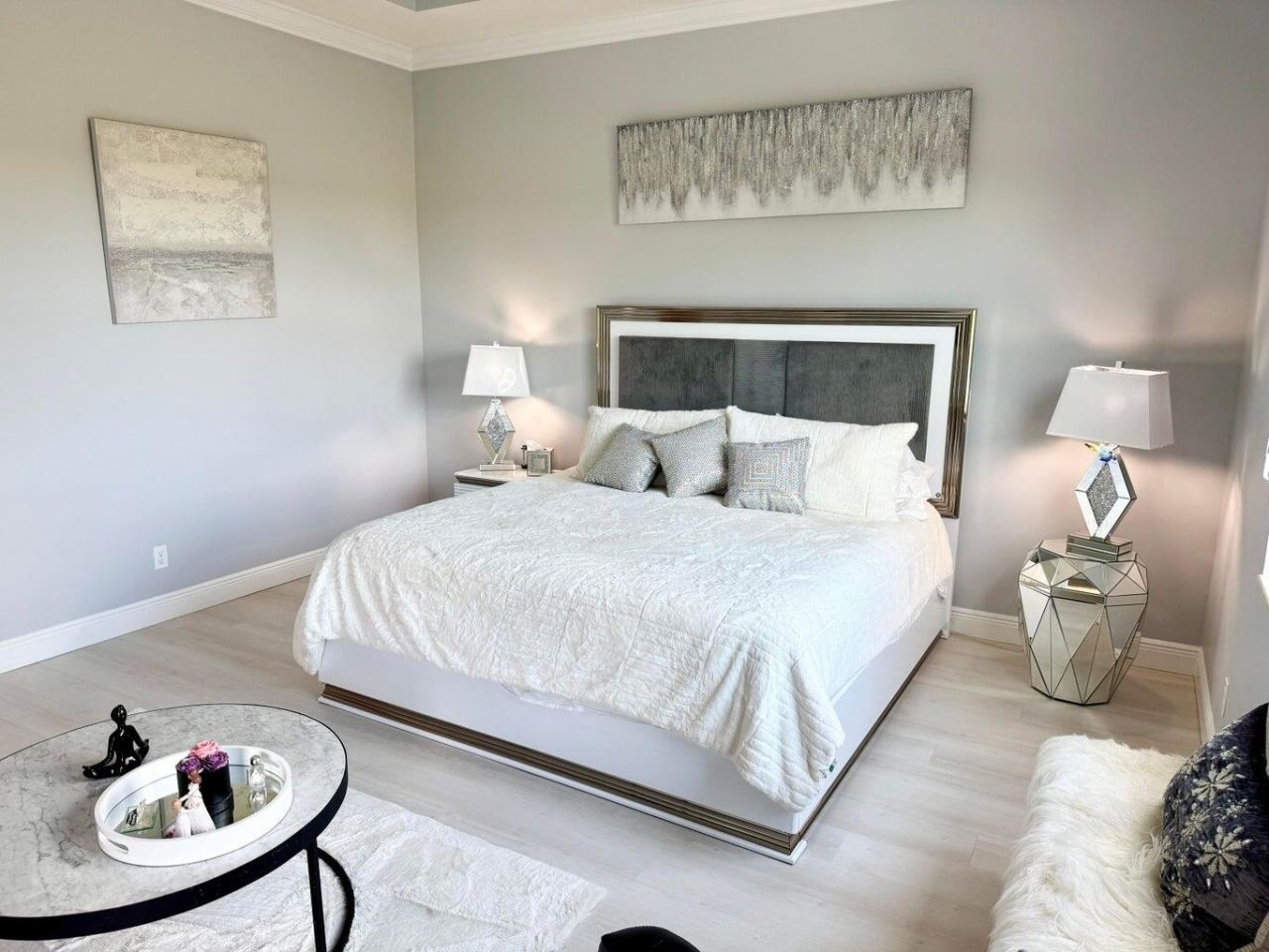 320 SE Fascino Circle, Port Saint Lucie, FL 34984 Photo