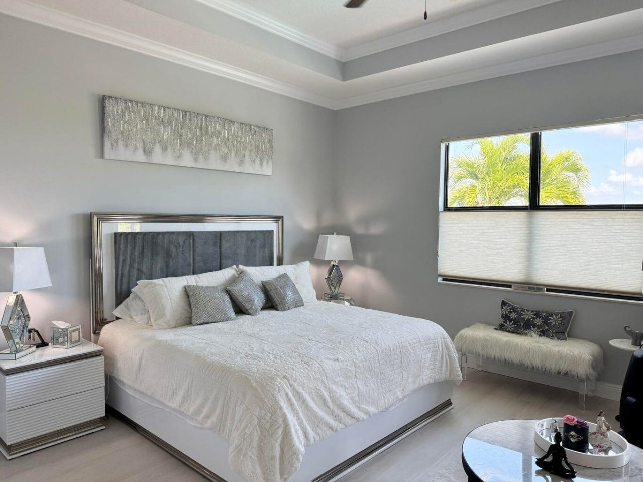 320 SE Fascino Circle, Port Saint Lucie, FL 34984 Photo