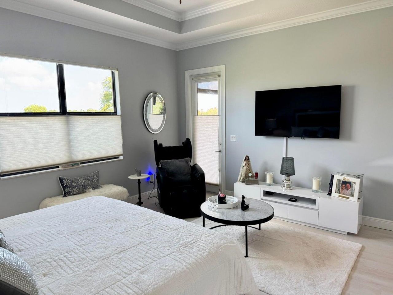 320 SE Fascino Circle, Port Saint Lucie, FL 34984 Photo