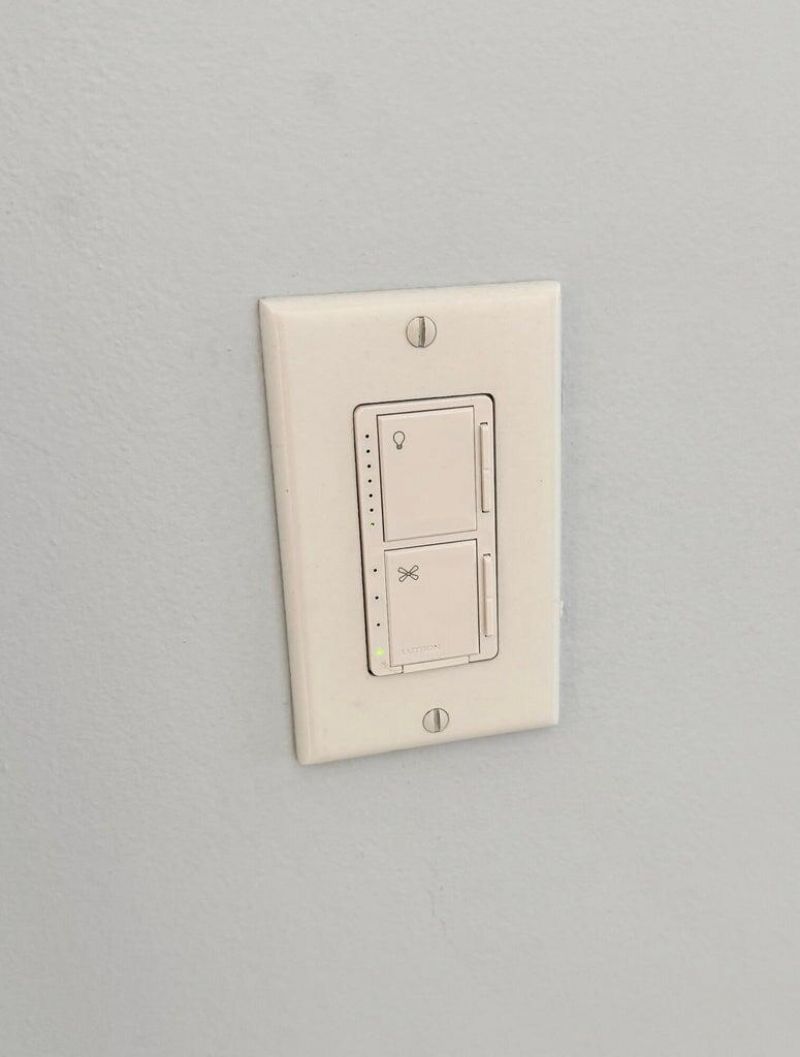 320 SE Fascino Circle, Port Saint Lucie, FL 34984 Photo