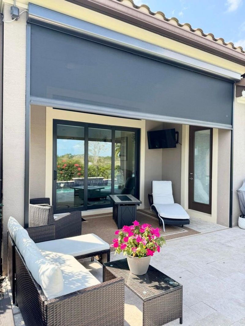 320 SE Fascino Circle, Port Saint Lucie, FL 34984 Photo