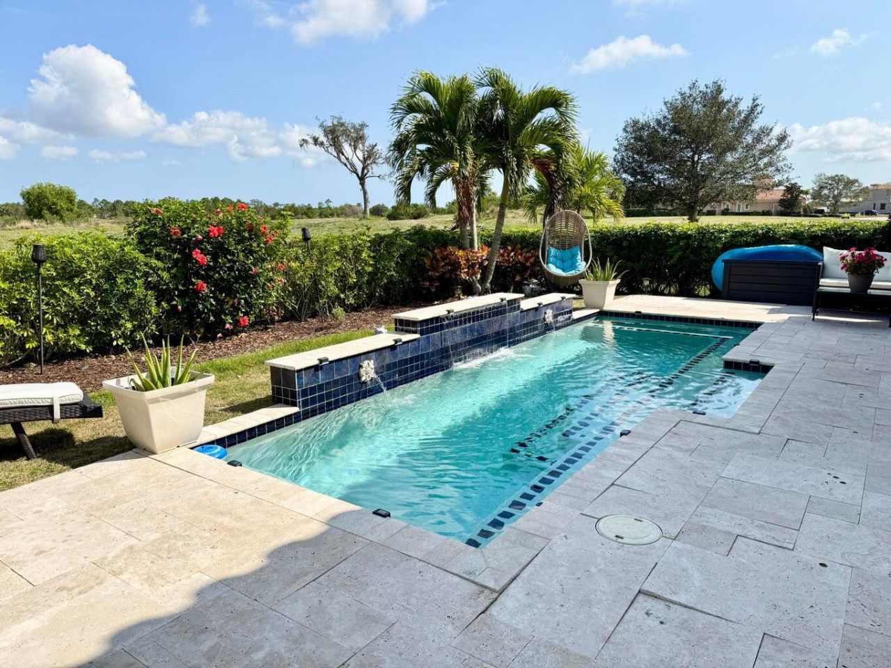 320 SE Fascino Circle, Port Saint Lucie, FL 34984 Photo