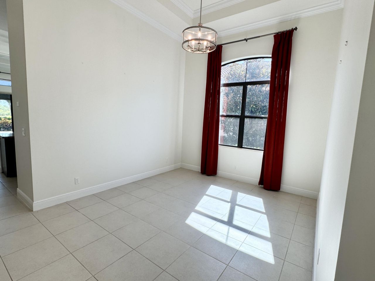 320 SE Fascino Circle, Port Saint Lucie, FL 34984 Photo