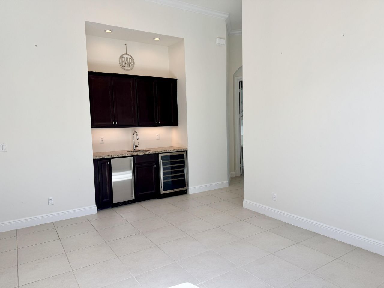 320 SE Fascino Circle, Port Saint Lucie, FL 34984 Photo